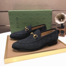 Gucci Business Shoes